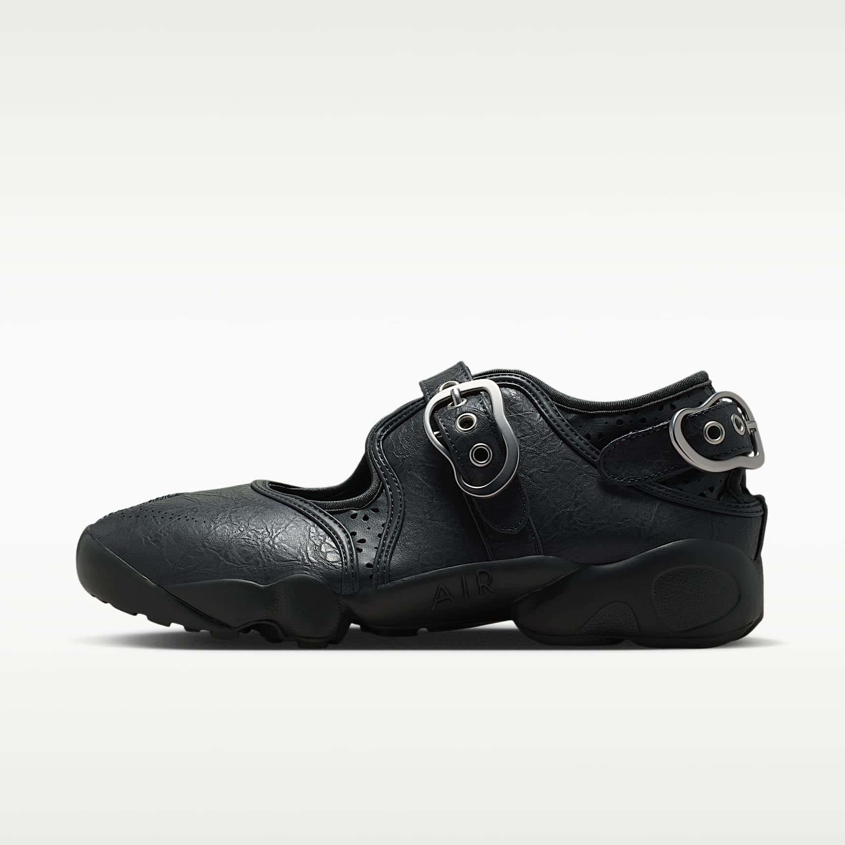 Nike Air Rift LTR Women's Shoes. Nike RO